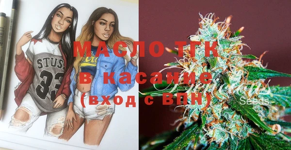 гашик Абаза