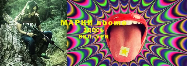 гашик Абаза