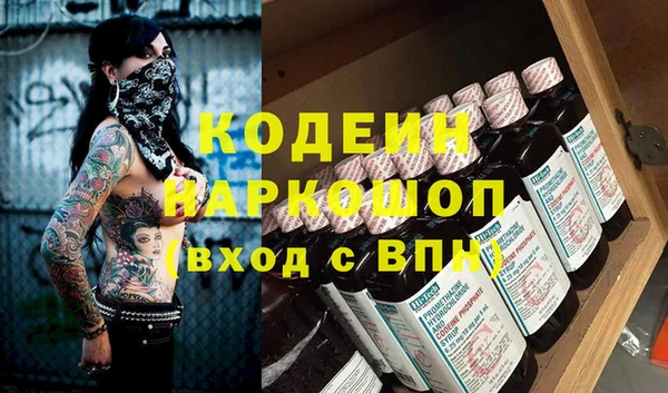 гашик Абаза