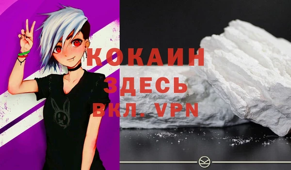 гашик Абаза